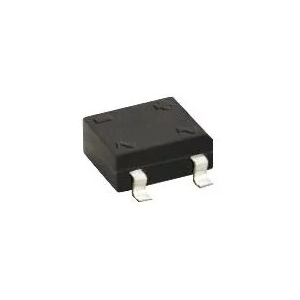 Изображение Диод SMD DB152S