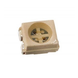 Изображение Светодиод KAA-3528SURKSYKC