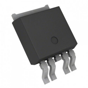 Изображение Транзистор AUIPS6031R
