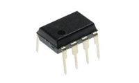 изображение ATTINY13A-MMU