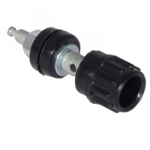 Изображение Зажим ЗМП