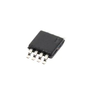 Изображение Операционный усилитель LM8272MM/NOPB