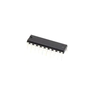Изображение Микросхема SN74AC245N