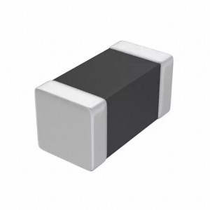 Изображение Дроссель BLM18EG121SN1D / 0603