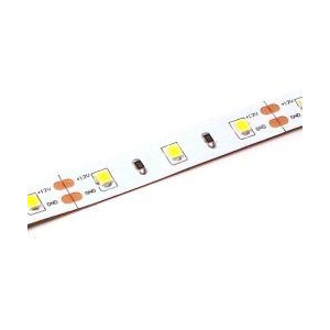 Изображение Светодиодная лента RSH-2835W72-6MM-12V-IP20-MQ