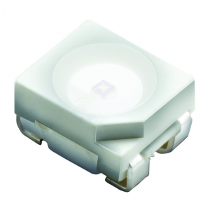 Изображение Светодиод 67-31EP6-UR0500H-1224CBEB1727-BT-AM