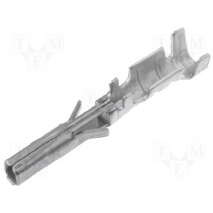 Изображение Контакт MX-43030-0005