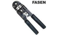 изображение HS-210N (RJ45) FASEN