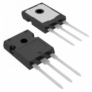 Изображение Транзистор IRFP90N20DPBF