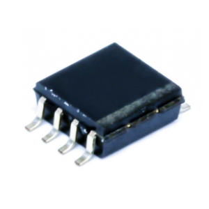 Изображение Логическая ИС SN74LVC2G32DCTR