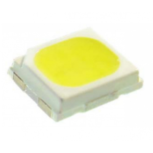 Изображение Светодиод SMD FM-P3528WNS-460Q-R80