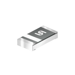 Изображение Диод SMD TS4148RXG