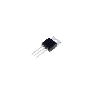 Изображение Микросхема MC7806ACTG