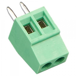 Изображение Клеммный блок DG308-2.54-02P-14-00A[H]
