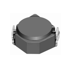 Изображение Дроссель CDRH2D18/HPNP-2R2NC