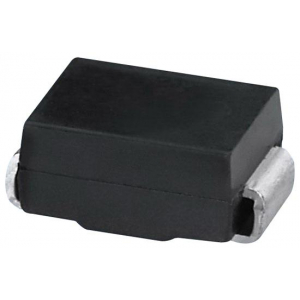Изображение Диод SMD Z1SMA12-DIO