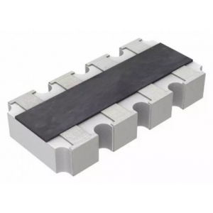 Изображение Резисторная сборка YC164-JR-07220RL