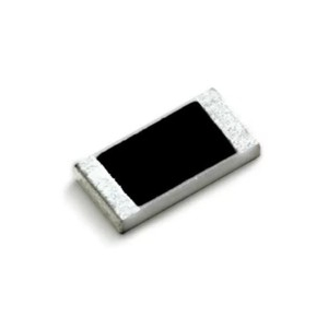 Изображение Резистор постоянный SMD 0603 51K 1% / RC0603FR-0751KL