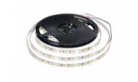 изображение RT 2-5000 12V White6000 (3528, 300 LED, LUX)