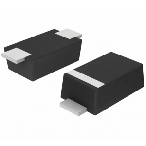 Изображение Диод Шоттки MBR140SFT1G