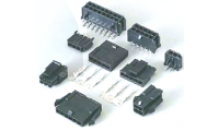 изображение KLS1-XM1-3.0-2X02-FH / MMF-2x2M