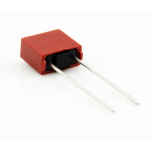 Изображение Предохранитель L-KLS5-102-5ET-016H-R
