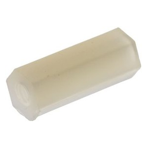 Изображение Стойка L-KLS8-0215-M3-15