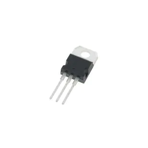 Изображение Микросхема LD1085V
