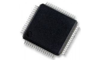 изображение STM32L073RZT6