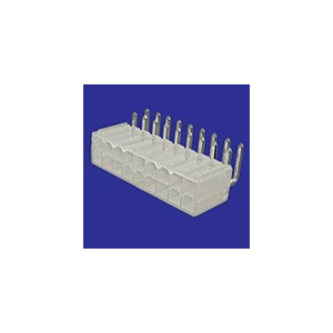 Изображение Разъём питания низковольтный L-KLS1-4.20-2X08-R