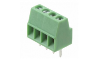 изображение L-KLS2-308V-2.54-04Р-4S (green, -screw)