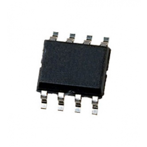 Изображение Микросхема ADCMP609BRMZ