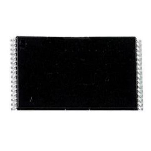 Изображение Микросхема AS6C4008-55ZIN