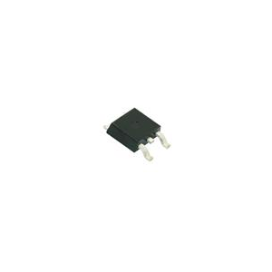 Изображение Микросхема LM317AMDT/NOPB