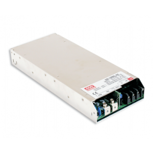 Изображение Источник питания SD-1000H-12