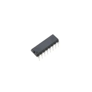 Изображение Микросхема TDA1085CG