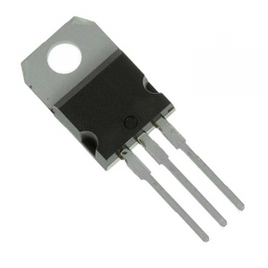 Изображение Диод SMD STPS8H100D