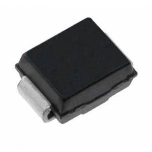 Изображение Диод Шоттки VS-30BQ060-M3/9AT