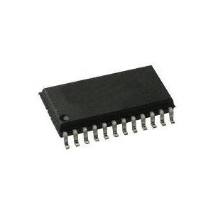 Изображение Микросхема PCM3500EG4 SSOP