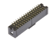 доп. изображение Разъём L-KLS1-202-30-TC-B-R (BH-30S)