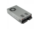 доп. изображение DC-DC преобразователь SD-500H-24-1