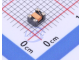 доп. изображение Дроссель SMD AACT322523R220-1