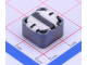 доп. изображение Дроссель SMD CDRH127/HPNP-471MC-1