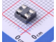 доп. изображение Дроссель SMD PSEFCI5025-251-1