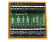 доп. изображение Массив резисторов 7508001568 ARRAY OF RES. (47Rx4 + 94R + 10R)-1