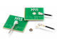 доп. изображение Разъём высокочастотный U.FL-R-SMT-1(80)-RH-1