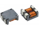 доп. изображение Фильтр сетевой ACM12V-701-2PL-TL00-1