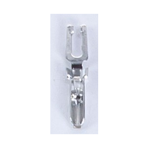 Изображение Разъём L-KLS1-213-09-F-L (DB-9F)