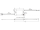 доп. изображение Источник питания APC-35-350-1