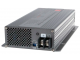 доп. изображение Зарядное устройство PB-300P-12-1